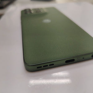 CELULAR MOTOROLA MOTO G56 5G XT2529-1(2025) 256 GB 8 GB RAM (SEMINUEVO)