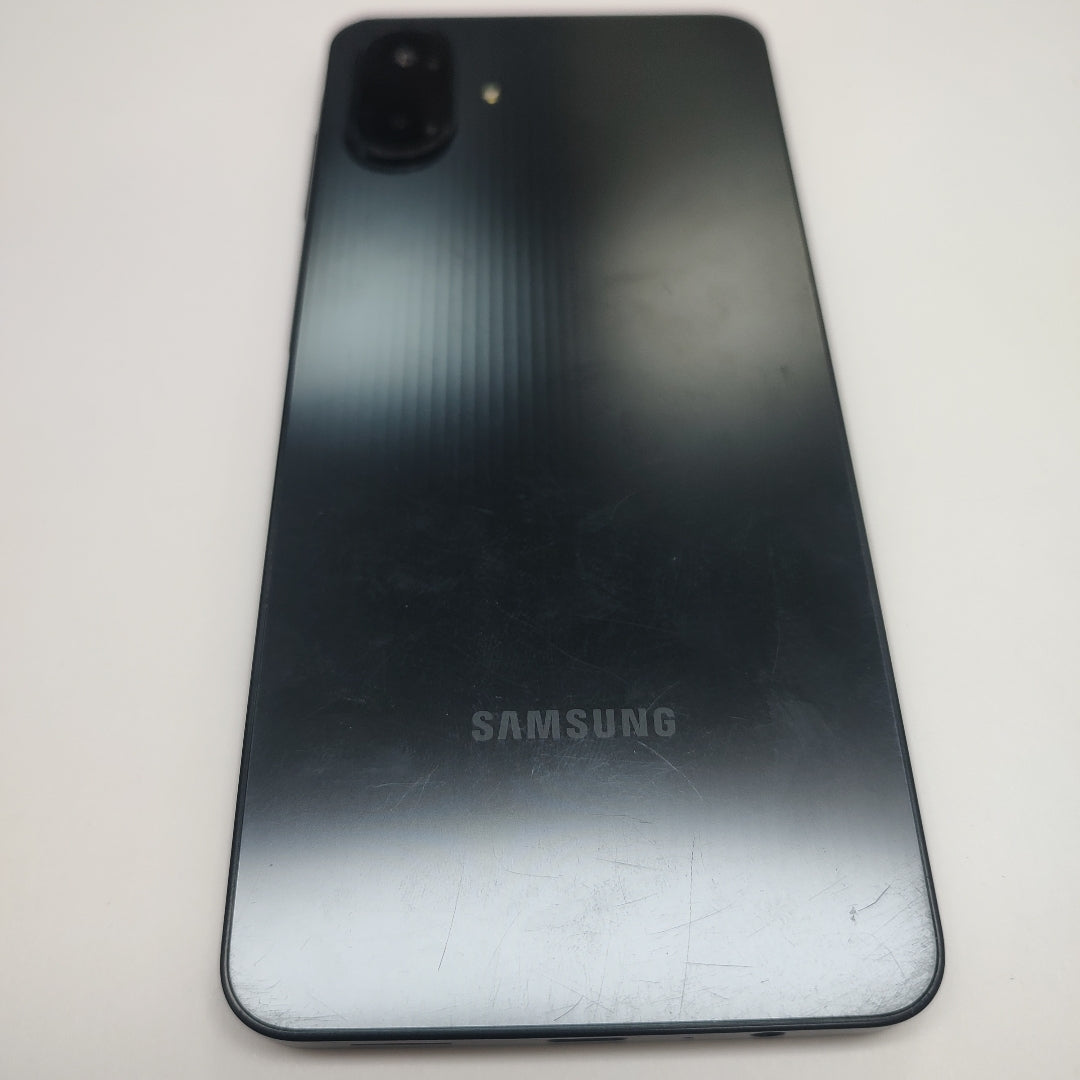 CELULAR SAMSUNG GALAXY A07 SM-A075M (2025) 64 GB 4 GB RAM (SEMINUEVO)