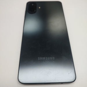CELULAR SAMSUNG GALAXY A07 SM-A075M (2025) 64 GB 4 GB RAM (SEMINUEVO)