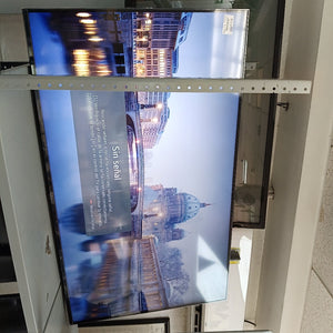 PANTALLA LG 55UR8750PSA (2023) 55" LED 4K (SEMINUEVO)