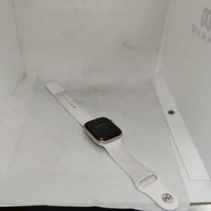 SMARTWATCH APPLE SERIES 11 ALUMINIO A3331 42 MM GPS (SEMINUEVO)