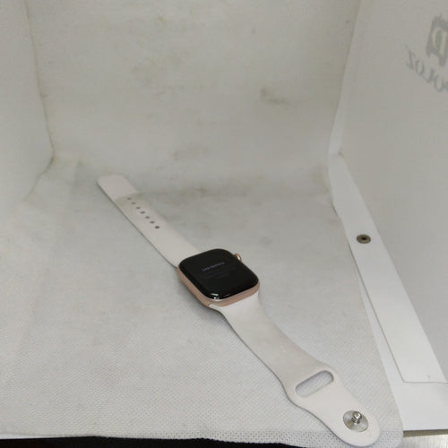 SMARTWATCH APPLE SERIES 11 ALUMINIO A3331 42 MM GPS (SEMINUEVO)