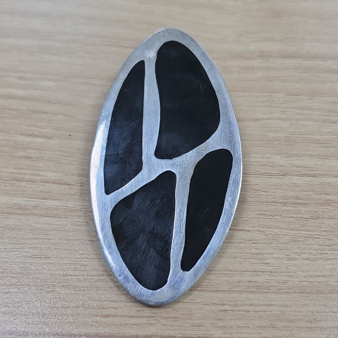 DIJE PLATA 23.5 GRMS (SEMINUEVO)