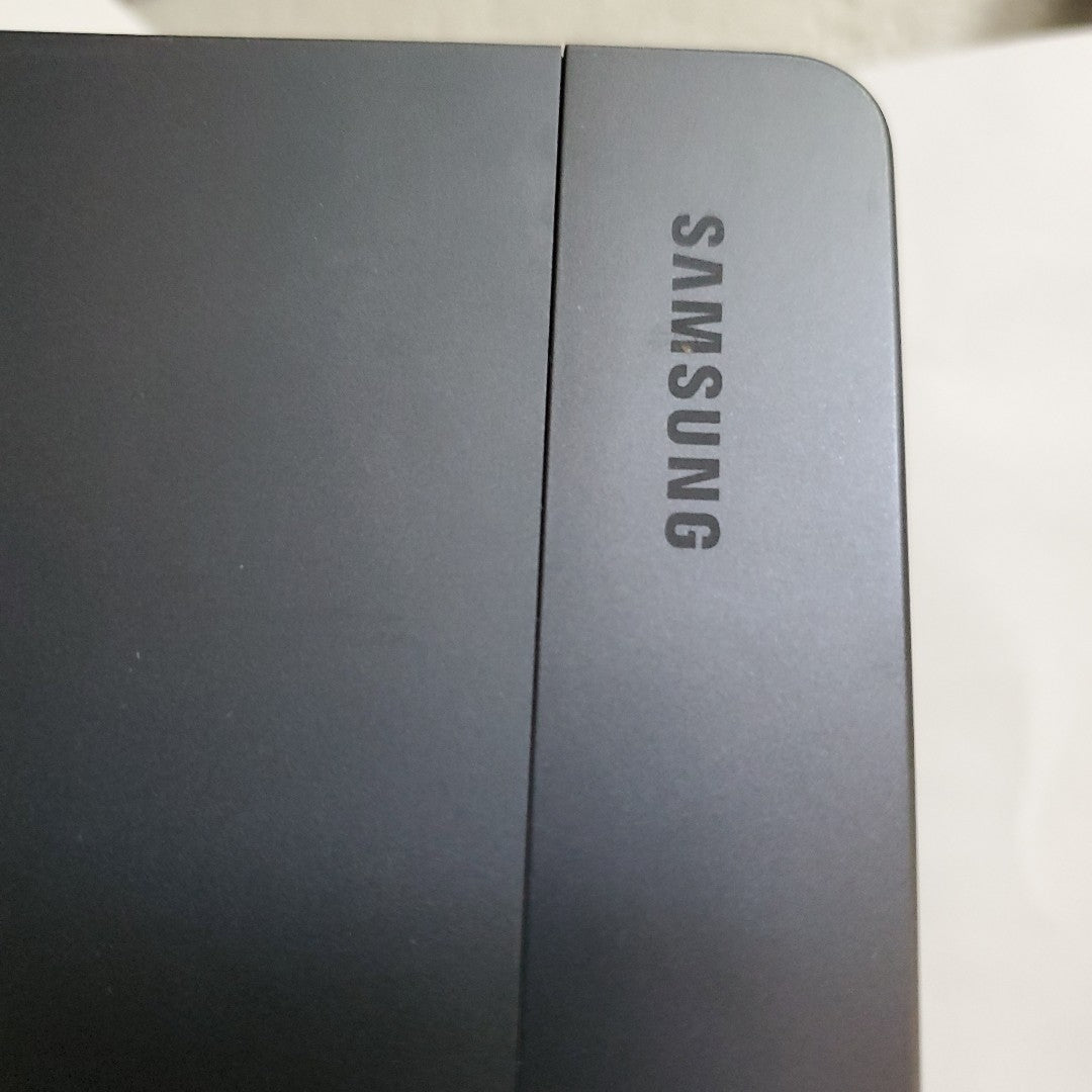 TABLETA SAMSUNG GALAXY TAB A9+ SM-X210 (2023) 128 GB 8 GB RAM (SEMINUEVO)