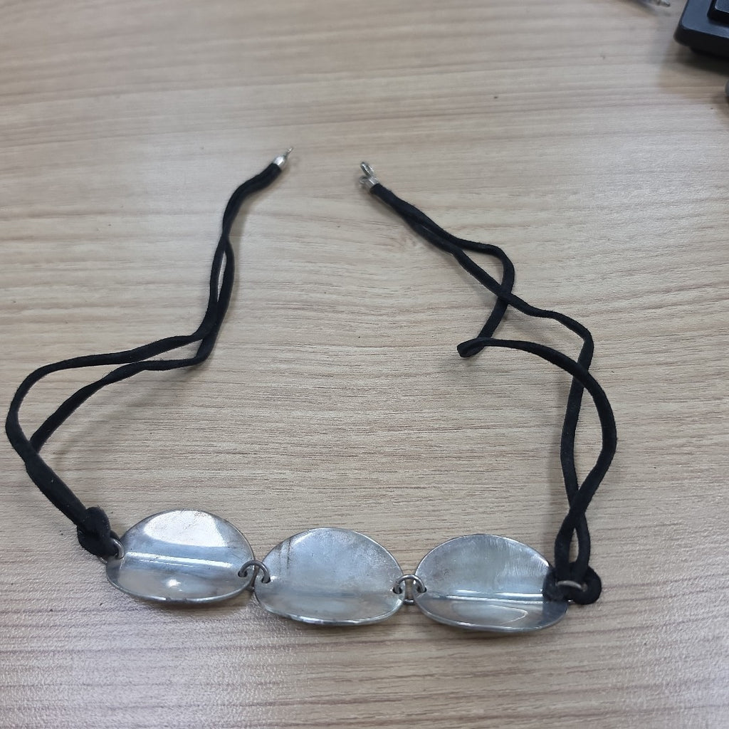 CADENA PLATA 22 GRMS (SEMINUEVO)