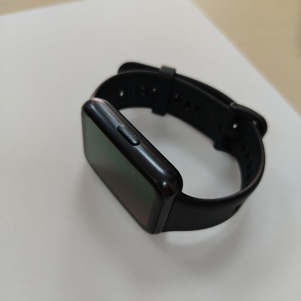 SMARTWATCH HUAWEI WATCH FIT 2 YDA-B09S 44 MM BLUETOOTH (SEMINUEVO)