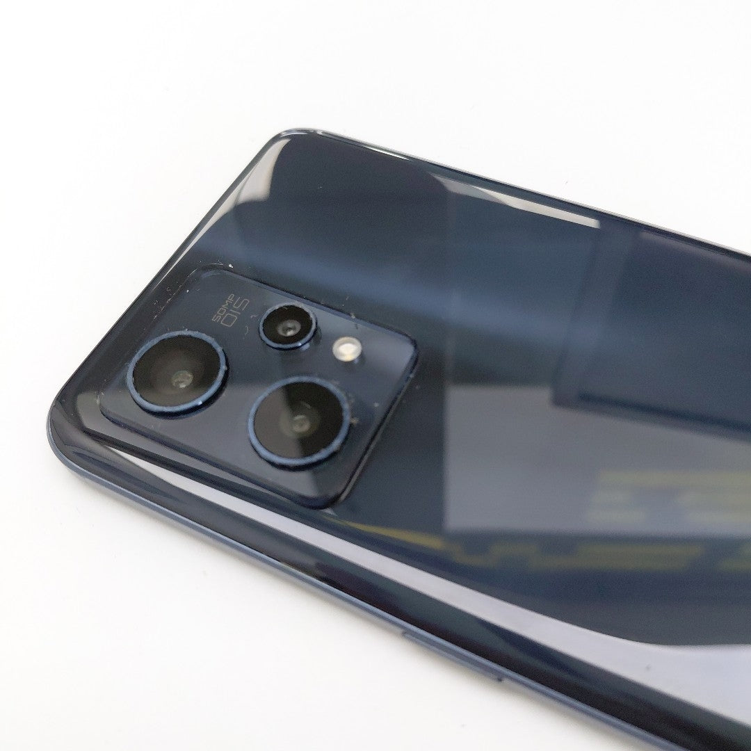 CELULAR REALME 9 PRO+ RMX3393 128 GB 8 GB RAM (SEMINUEVO)