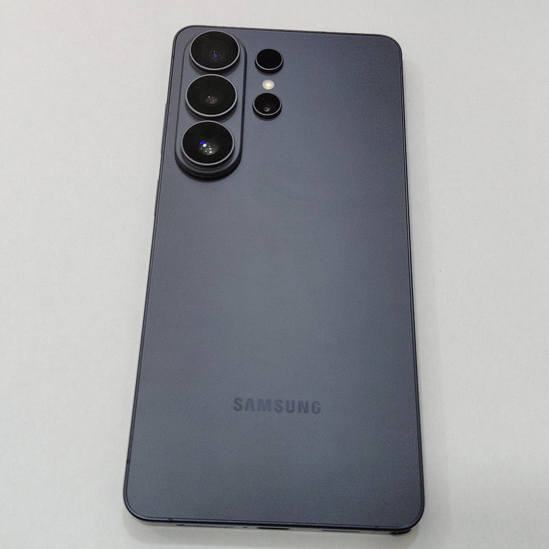 CELULAR SAMSUNG GALAXY S26 ULTRA SM-S948B (2026) 1 TB 16 GB RAM (SEMINUEVO)