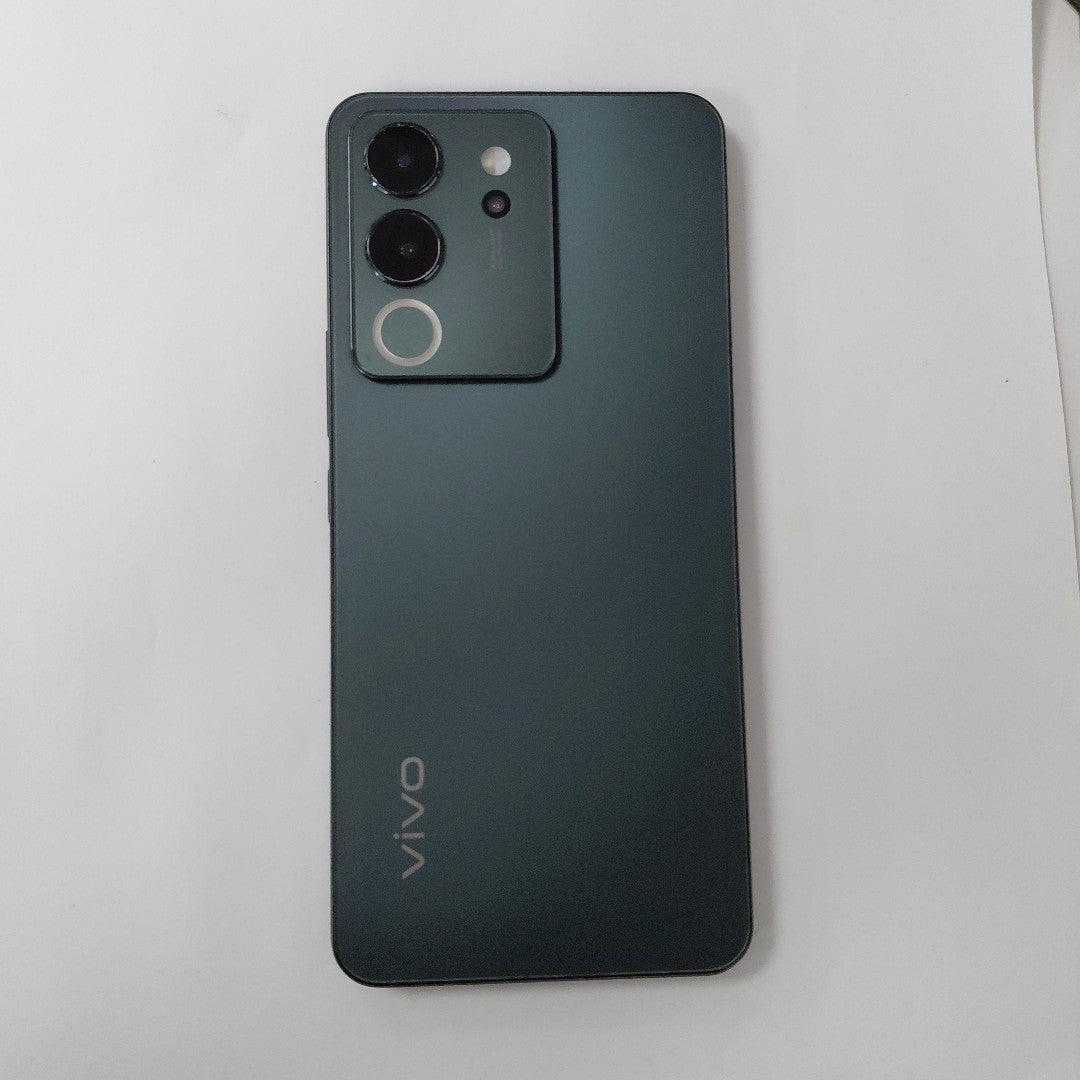 CELULAR VIVO V30 LITE V2314 (2023) 256 GB 12 GB RAM (SEMINUEVO)