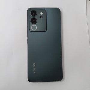 CELULAR VIVO V30 LITE V2314 (2023) 256 GB 12 GB RAM (SEMINUEVO)