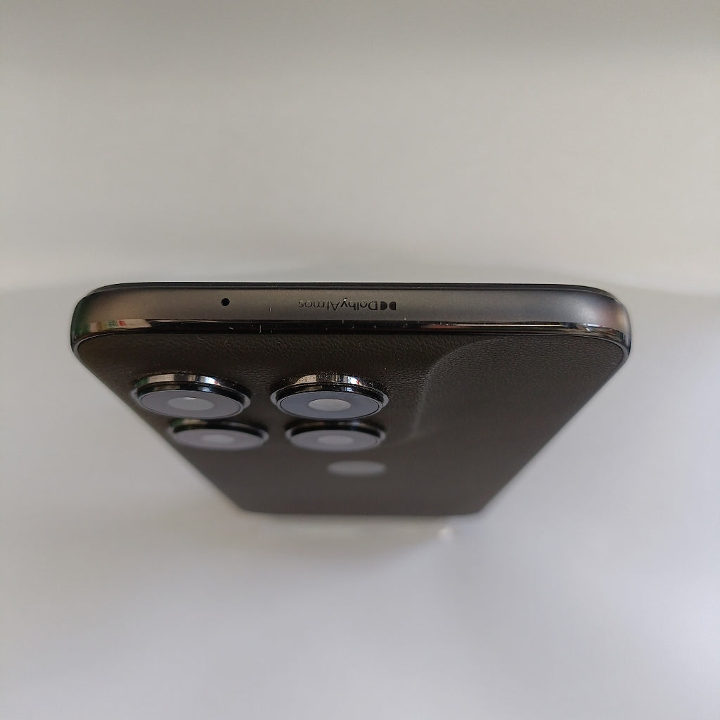 CELULAR MOTOROLA MOTO G77 XT2621-3 (2026) 256 GB 8 GB RAM (SEMINUEVO)