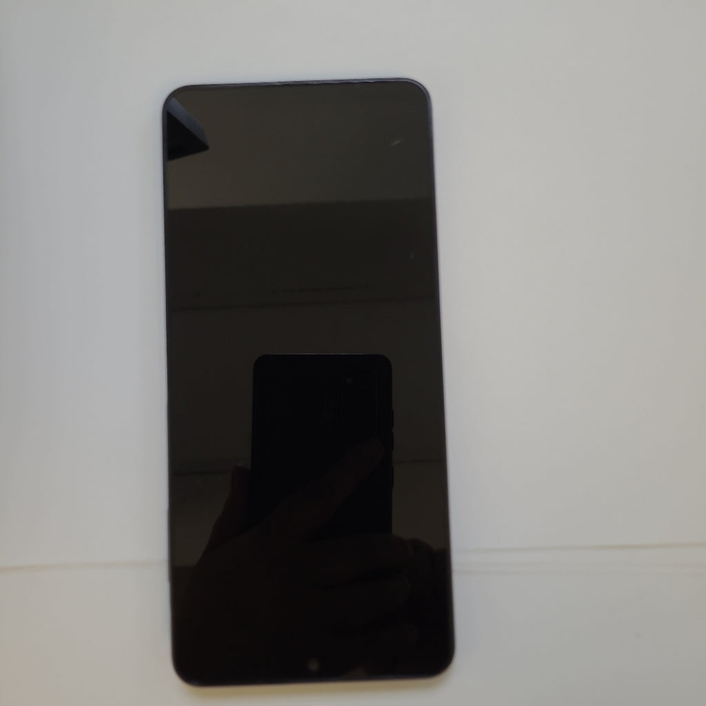 CELULAR SAMSUNG GALAXY A07 SM-A075M (2025) 64 GB 4 GB RAM (SEMINUEVO)