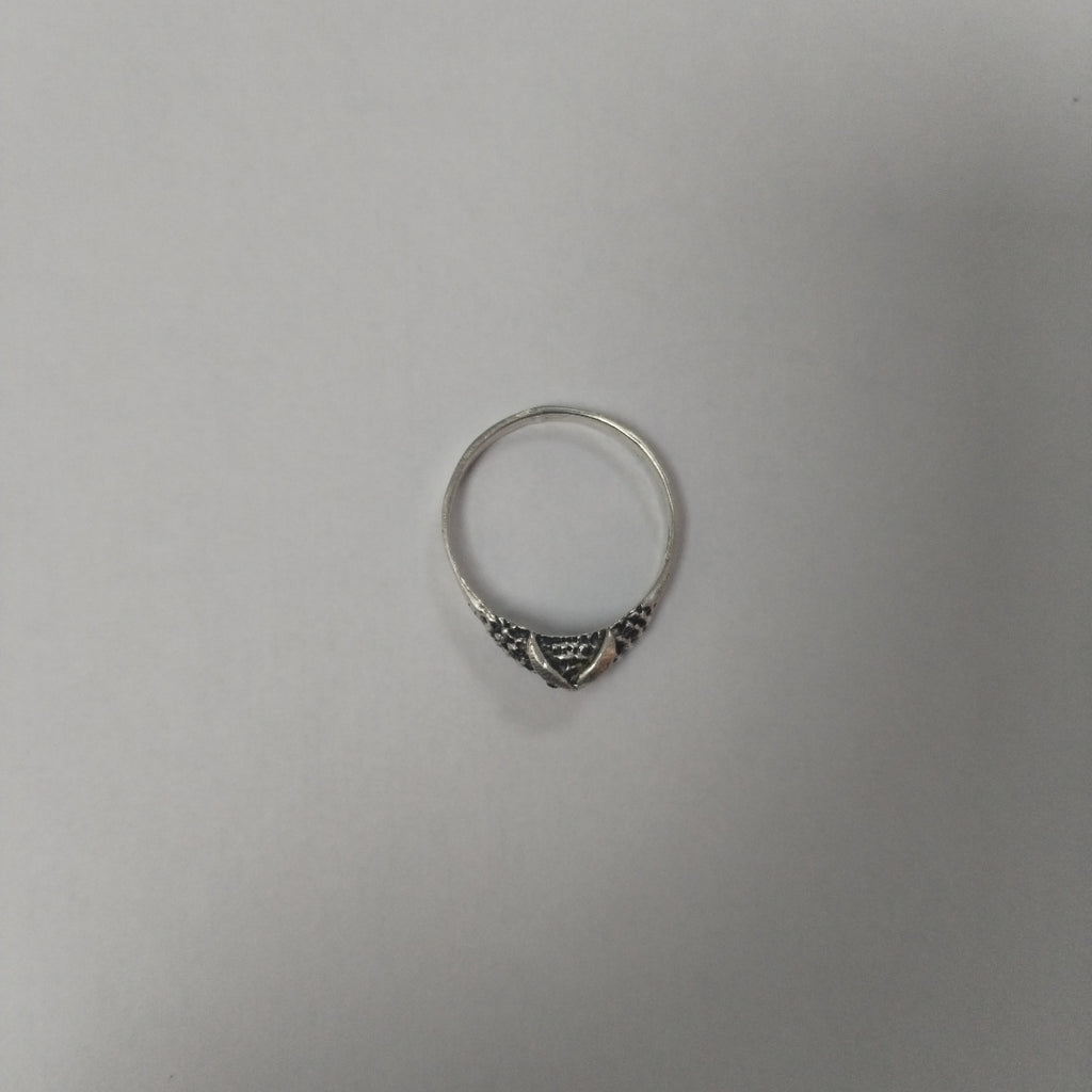 ANILLITO PLATA 3.4 GRMS (SEMINUEVO)