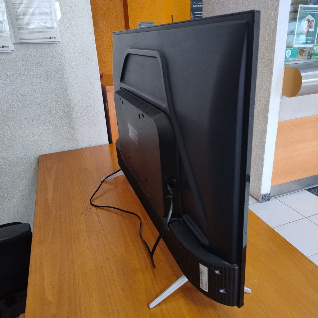 PANTALLA TCL 43A445 (2022) 43" LED 4K (SEMINUEVO)