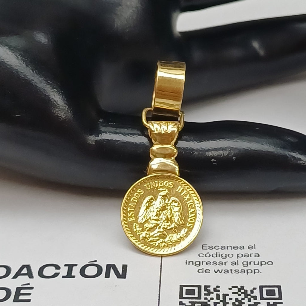 K1 1.82 GRMS 10 K K2 2.08 GRMS 21 K IDEN (SEMINUEVO)