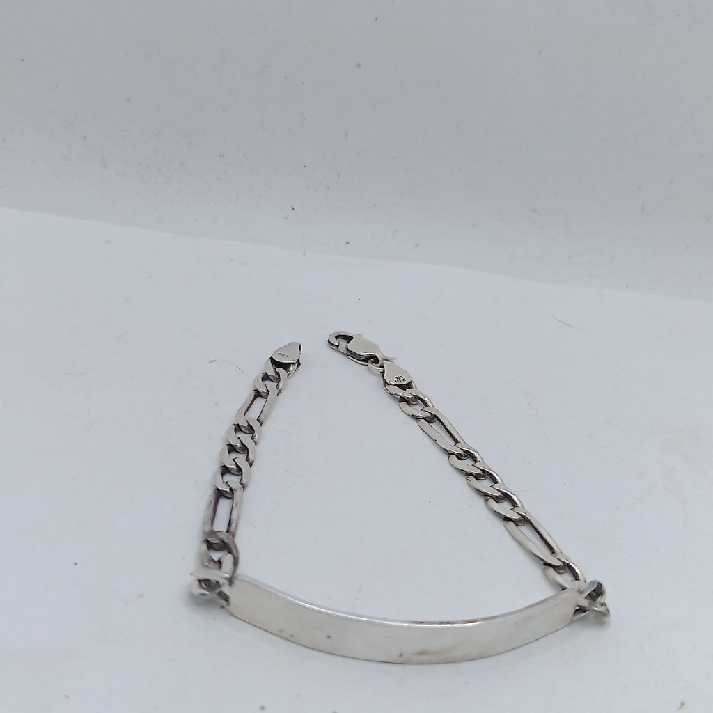 ESCLAVA PLATA 11.2 GRMS (SEMINUEVO)