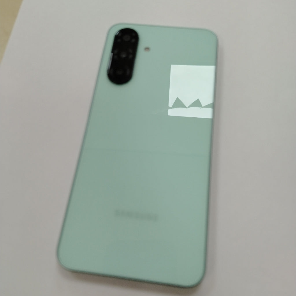 CELULAR SAMSUNG GALAXY A26 5G SM-A266M (2025) 128 GB 6 GB RAM (SEMINUEVO)
