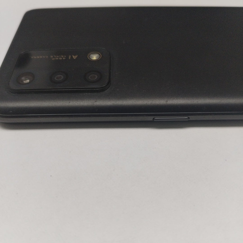 CELULAR OPPO RENO 6 LITE CPH2365 (2022) 128 GB 6 GB RAM (SEMINUEVO)