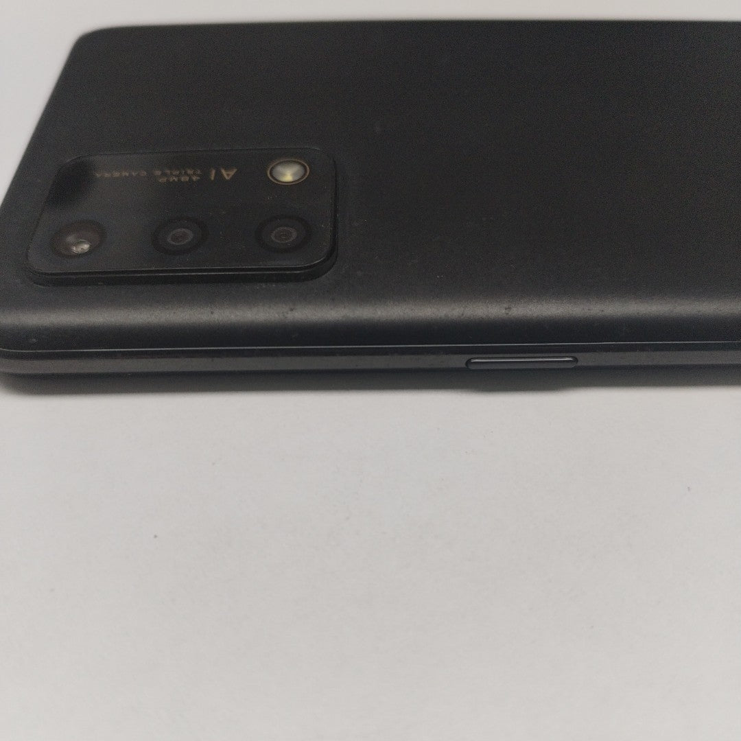 CELULAR OPPO RENO 6 LITE CPH2365 (2022) 128 GB 6 GB RAM (SEMINUEVO)