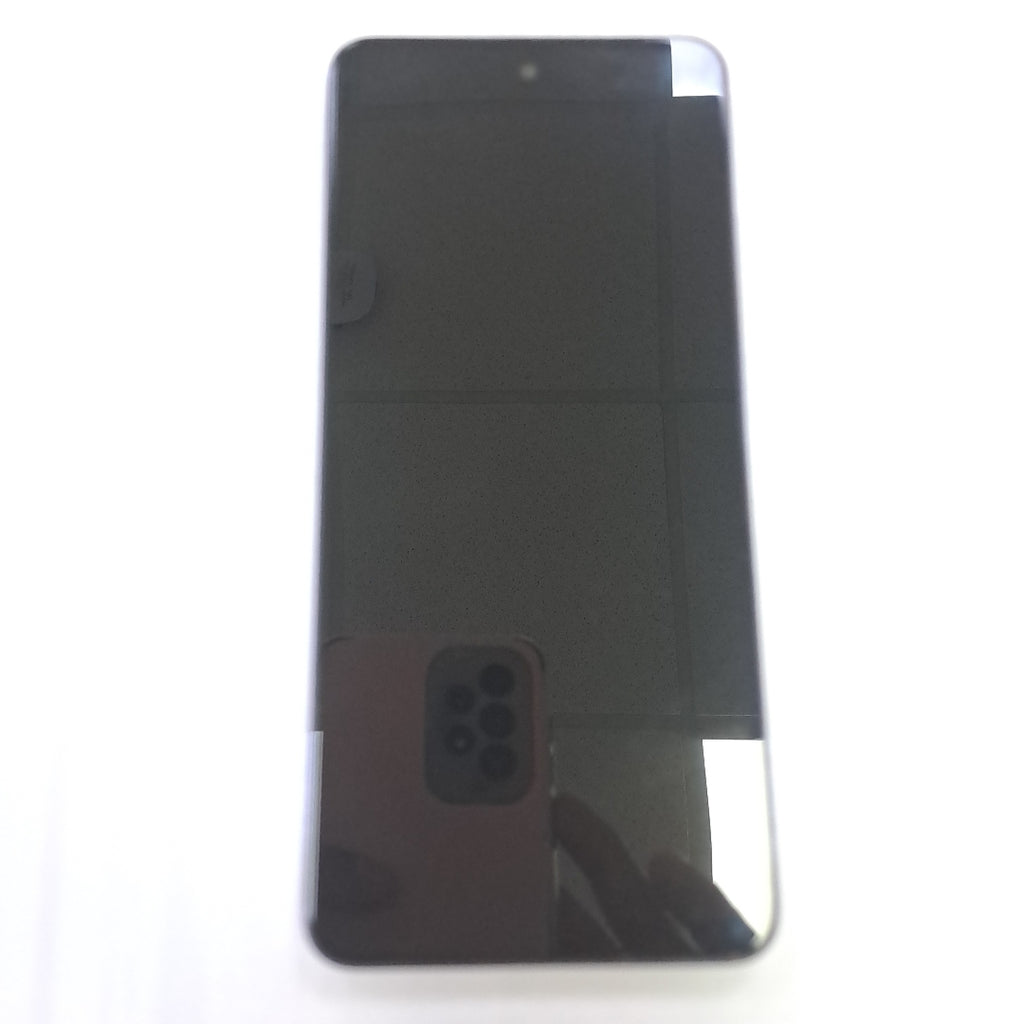 CELULAR OPPO A80 5G CPH2639 (2024) 256 GB 8 GB RAM (SEMINUEVO)
