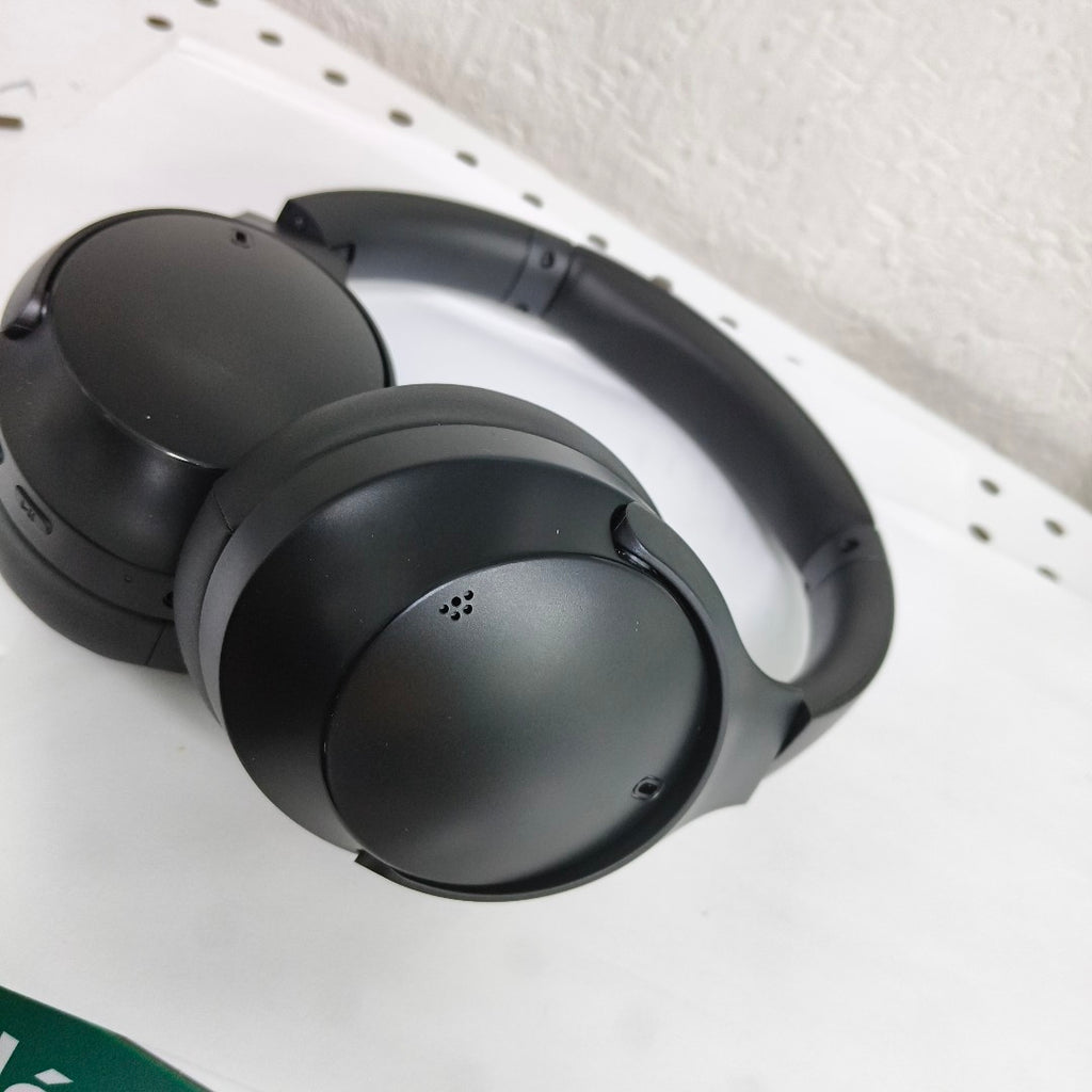 AUDIFONOS HONOR CHOICE HEADPHONES INALAMBRICO OVER EAR (SEMINUEVO)