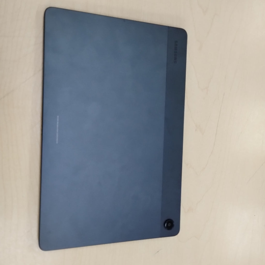 TABLETA SAMSUNG GALAXY TAB A9+ SM-X210 (2023) 128 GB 8 GB RAM (SEMINUEVO)