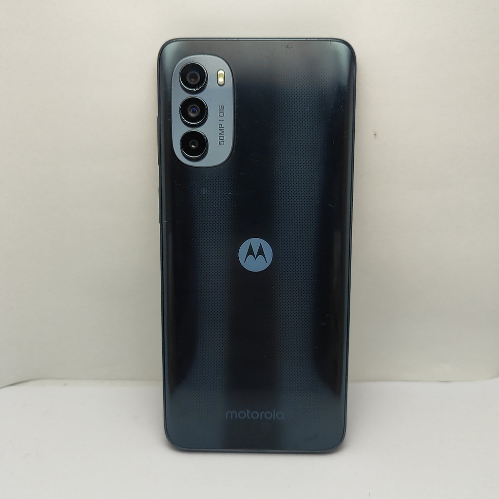 CELULAR MOTOROLA MOTO G82 XT2225-1 128 GB 6 GB RAM (SEMINUEVO)