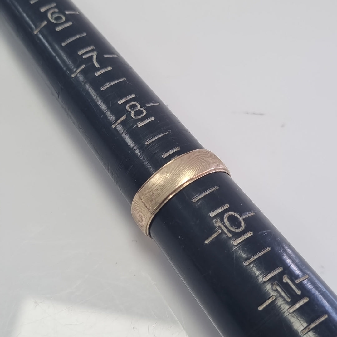ARGOLLA ORO 14 K 3 GRMS (SEMINUEVO)