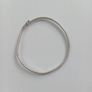 PULSERA PLATA 5.7 GRMS (SEMINUEVO)