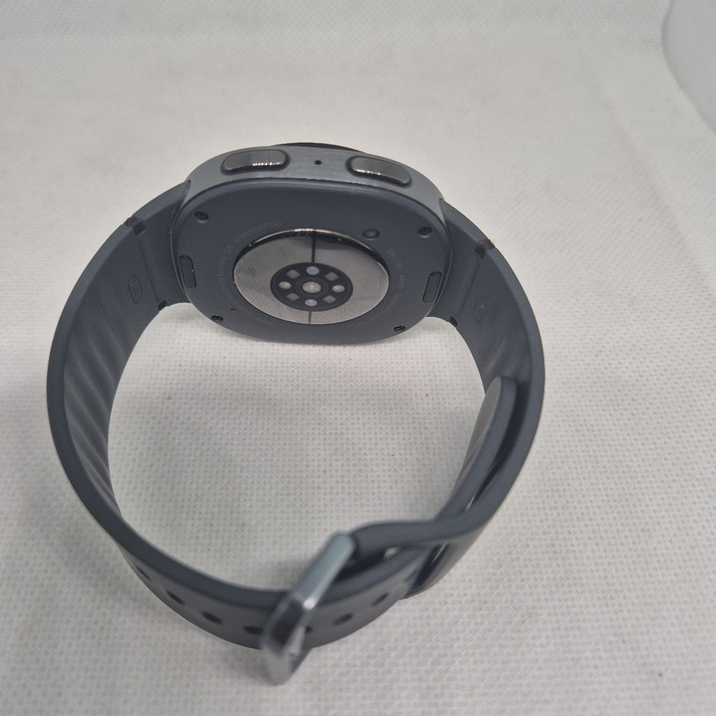 SMARTWATCH SAMSUNG GALAXY WATCH 8 SM-L330 44 MM GPS (SEMINUEVO)