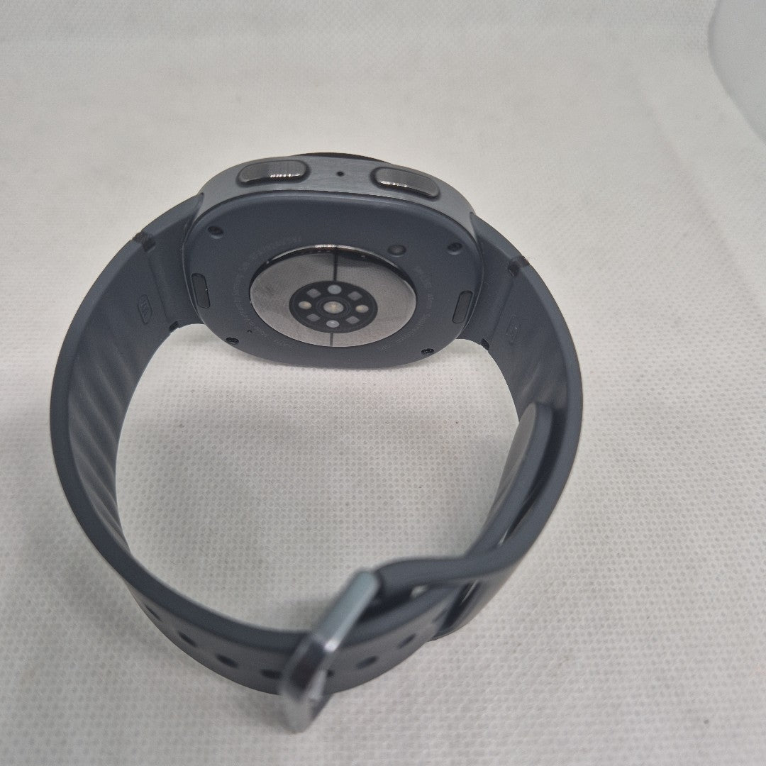 SMARTWATCH SAMSUNG GALAXY WATCH 8 SM-L330 44 MM GPS (SEMINUEVO)