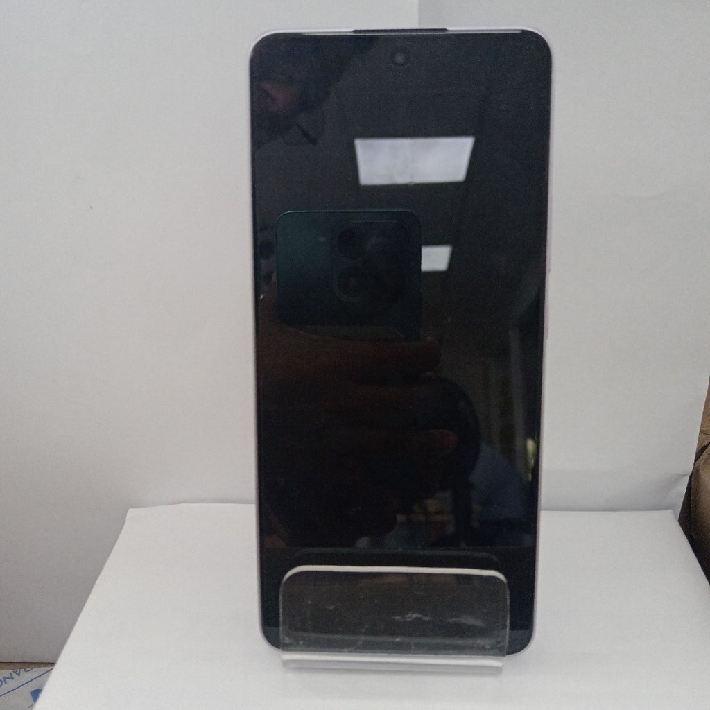 CELULAR OPPO RENO 13F 5G CPH2699 (2025) 256 GB 12 GB RAM (SEMINUEVO)