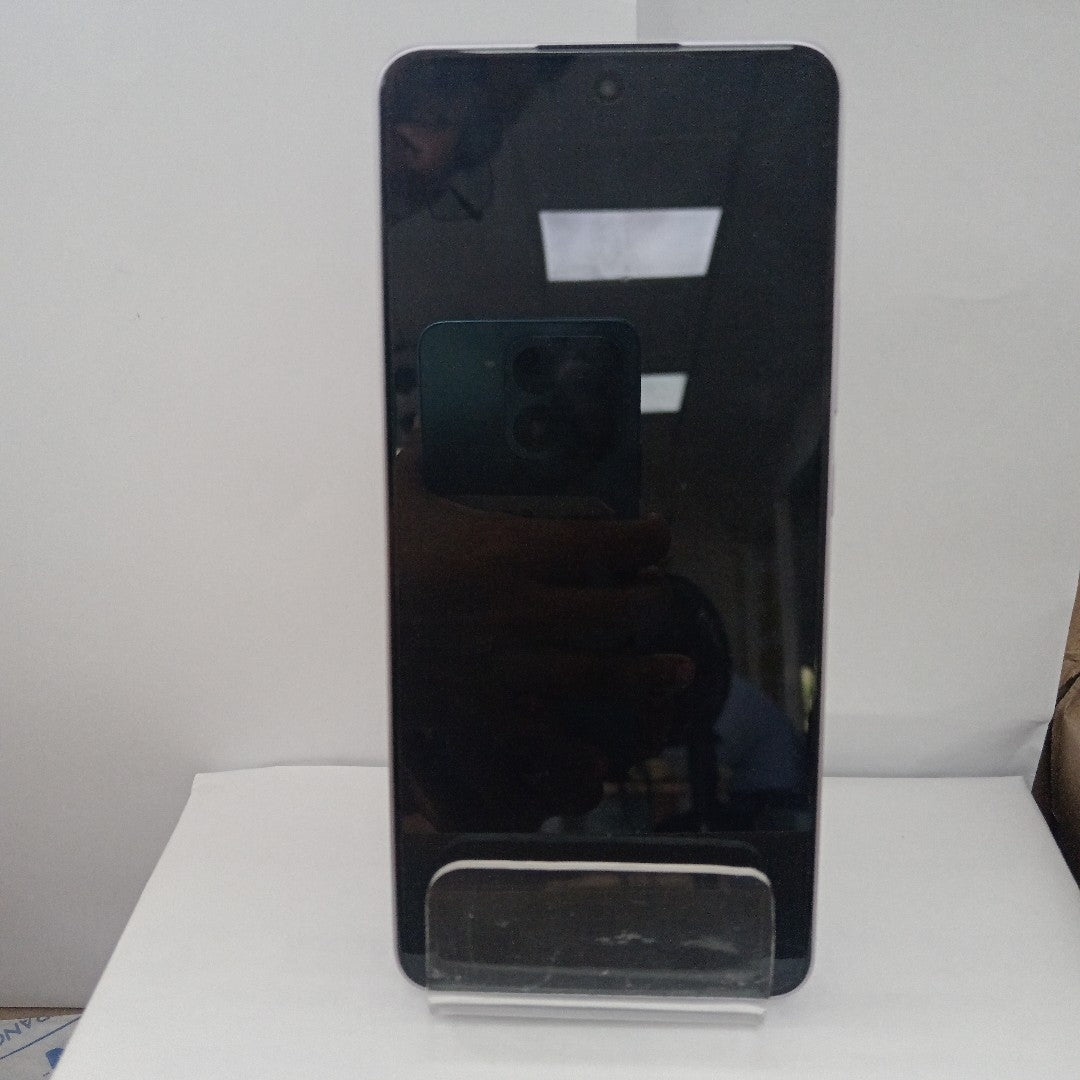 CELULAR OPPO RENO 13F 5G CPH2699 (2025) 256 GB 12 GB RAM (SEMINUEVO)