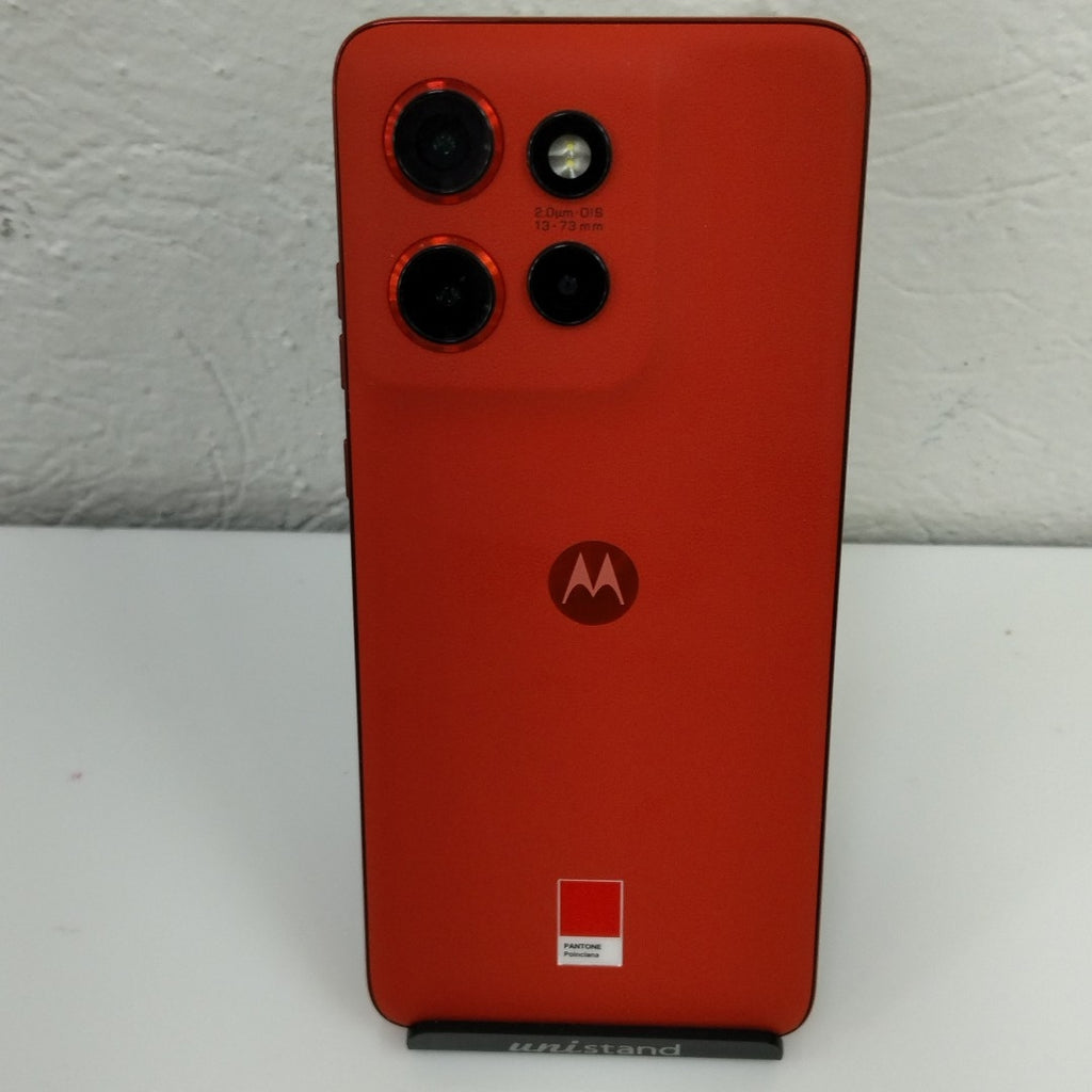 CELULAR MOTOROLA EDGE 50 NEO XT2409-2 (2024) 256 GB 8 GB RAM (SEMINUEVO)