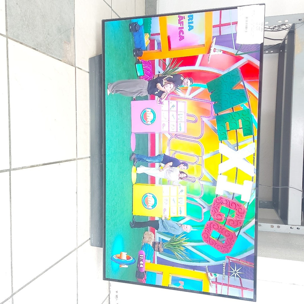PANTALLA LG OLED48C2PSA (2023) 48" OLED 4K (SEMINUEVO)