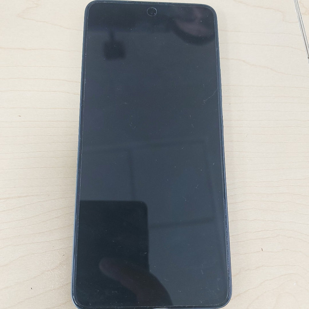 CELULAR OPPO RENO 13F 5G CPH2699 (2025) 256 GB 12 GB RAM (SEMINUEVO)