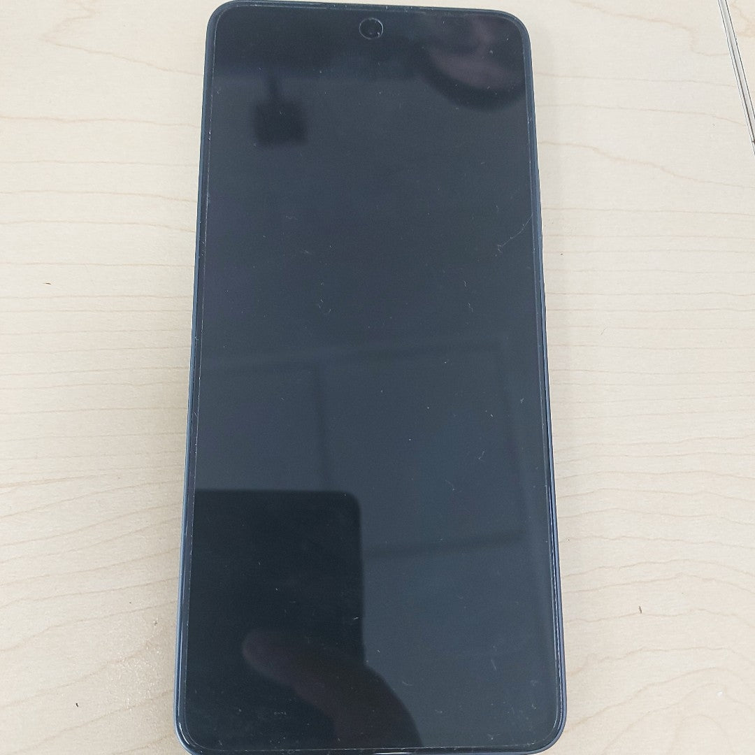 CELULAR OPPO RENO 13F 5G CPH2699 (2025) 256 GB 12 GB RAM (SEMINUEVO)