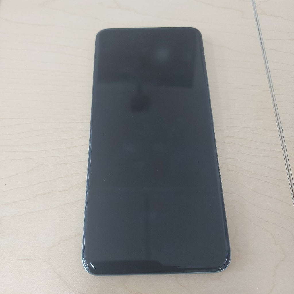 CELULAR HONOR 200 5G ELI-NX9 (2024) 512 GB 12 GB RAM (SEMINUEVO)