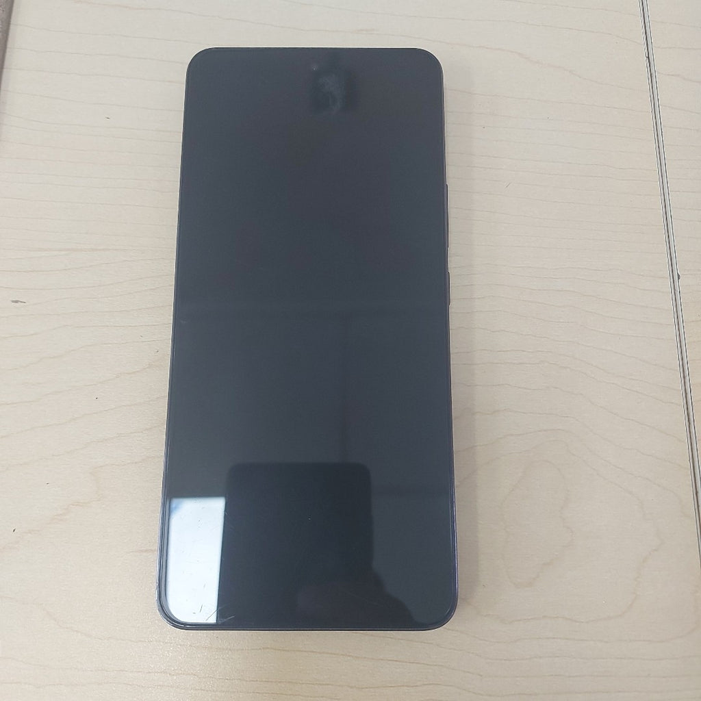 CELULAR VIVO V50 LITE V2441 (2025) 256 GB 8 GB RAM (SEMINUEVO)