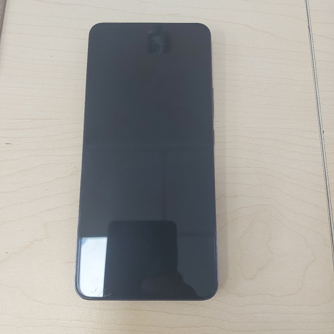 CELULAR VIVO V50 LITE V2441 (2025) 256 GB 8 GB RAM (SEMINUEVO)