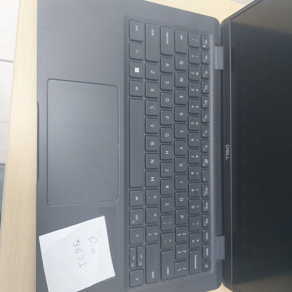 LAPTOP DELL LATITUDE 7430 (2023) 256 GB SSD 16 GB RAM (SEMINUEVO)