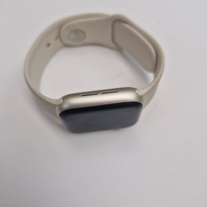 SMARTWATCH APPLE SE 2 ALUMINIO A2726 40 MM GPS + CELULAR (SEMINUEVO)