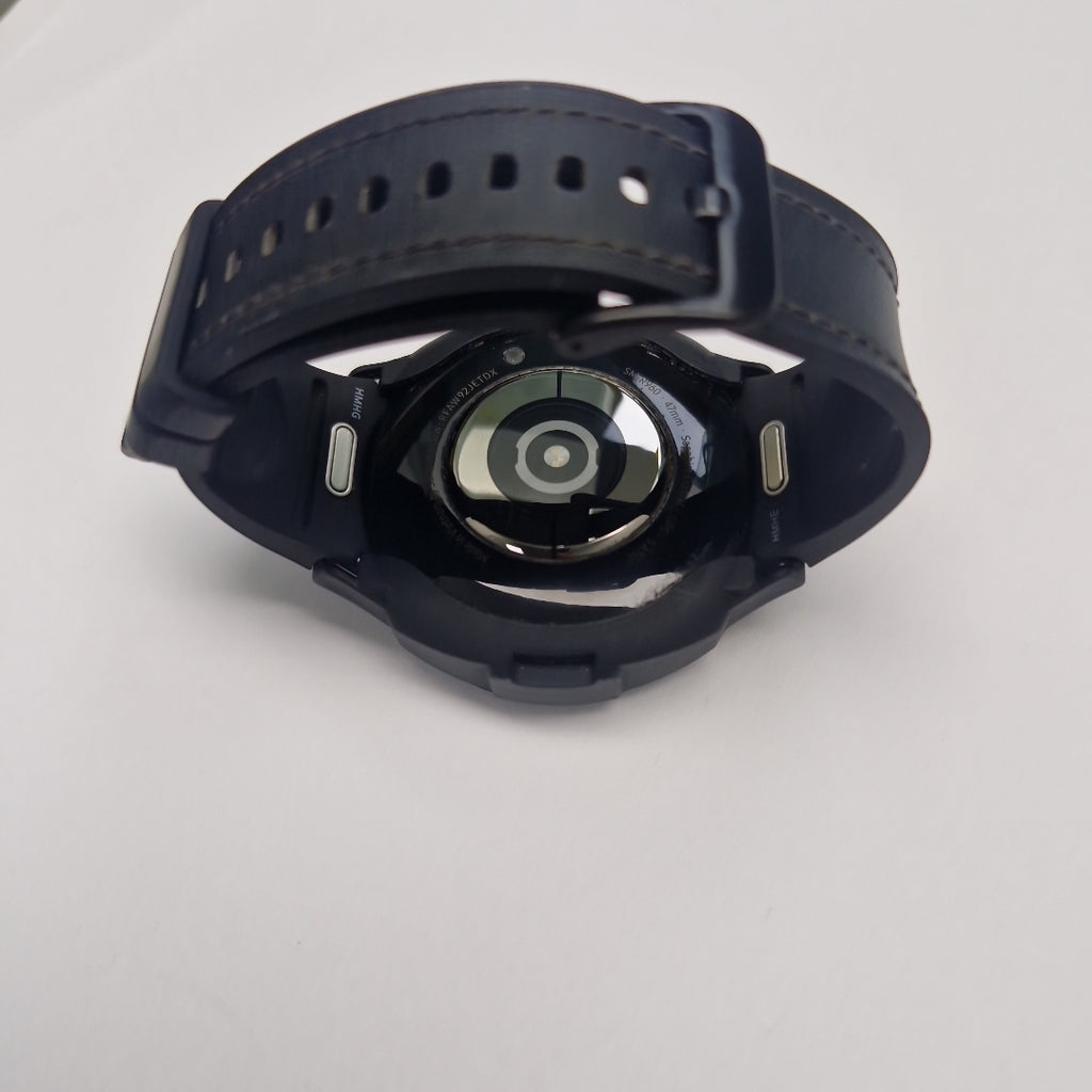 SMARTWATCH SAMSUNG GALAXY WATCH 6 CLASSIC SM-R960 47 MM GPS (SEMINUEVO)