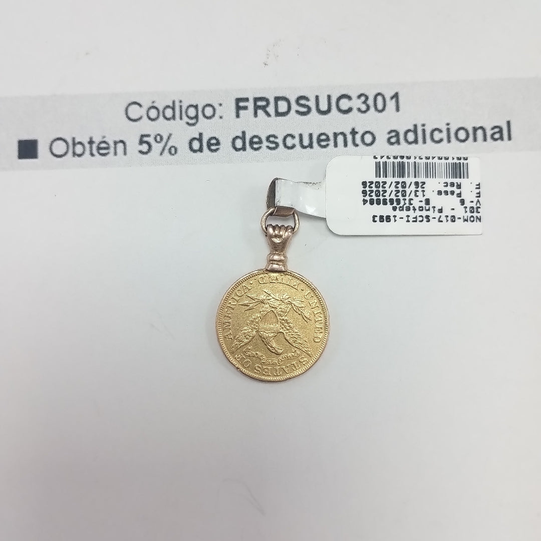 K1 8,30 GRMS 21 K K2 1,50 GRMS 8 K IDENTIFI (SEMINUEVO)