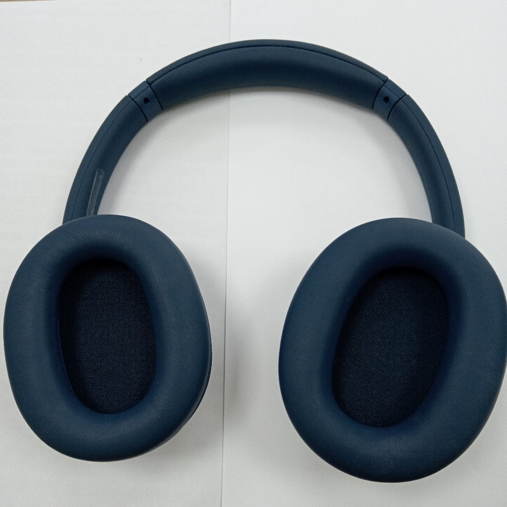 AUDIFONOS SONY WH-CH720N INALAMBRICO OVER EAR