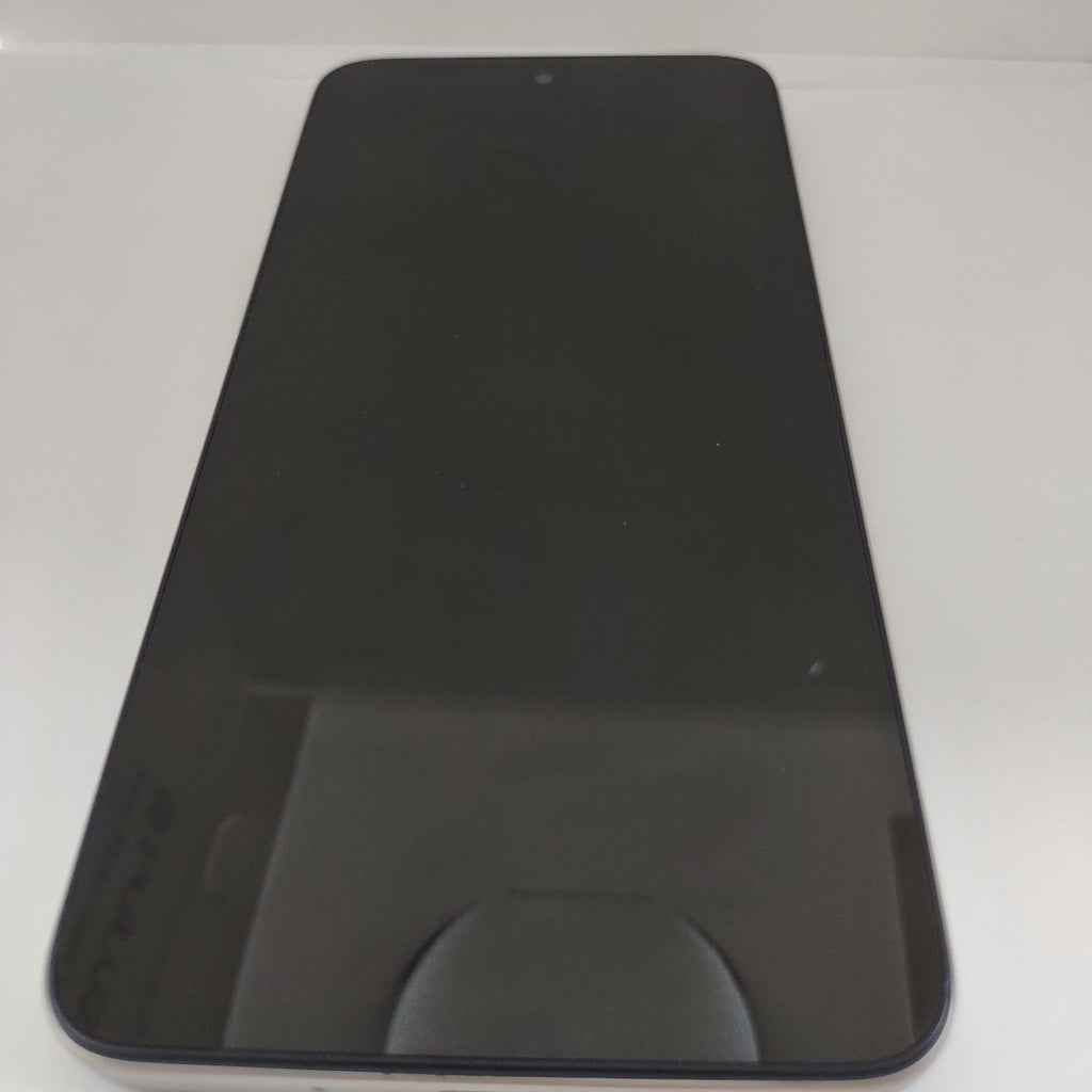 CELULAR XIAOMI REDMI 15 25062RN2DL (2025) 256 GB 8 GB RAM (SEMINUEVO)