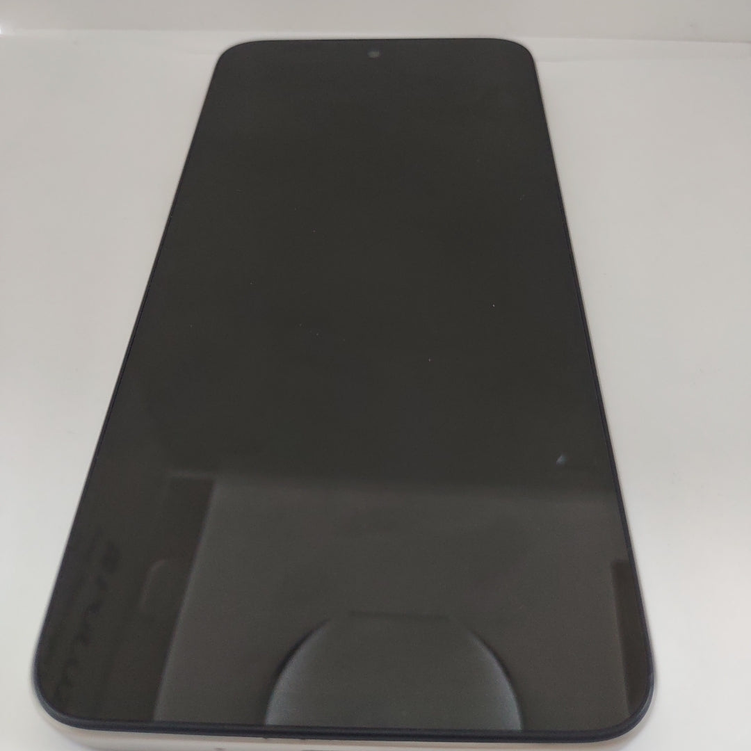 CELULAR XIAOMI REDMI 15 25062RN2DL (2025) 256 GB 8 GB RAM (SEMINUEVO)
