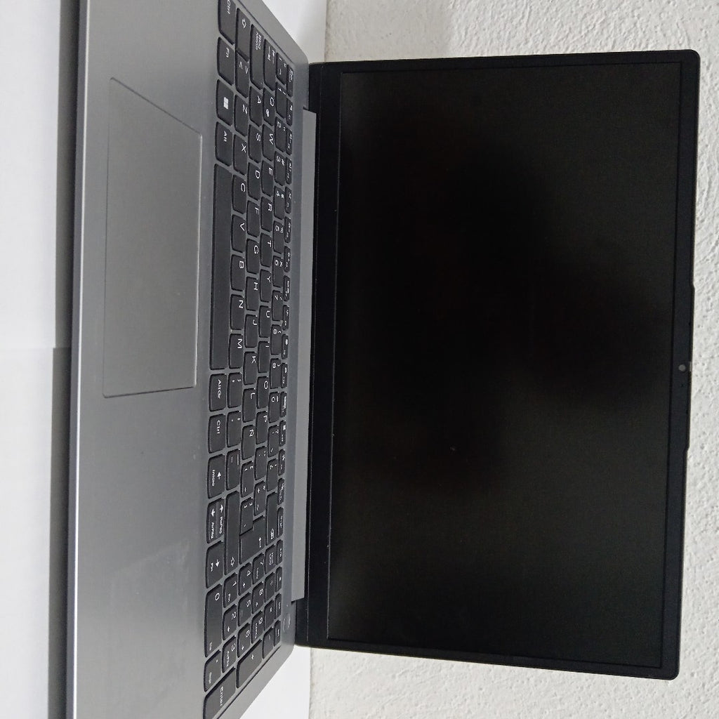 LAPTOP LENOVO IDEAPAD 1 15IGL7 (2024) 256 GB SSD 8 GB RAM (SEMINUEVO)