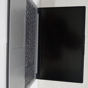 LAPTOP LENOVO IDEAPAD 1 15IGL7 (2024) 256 GB SSD 8 GB RAM (SEMINUEVO)