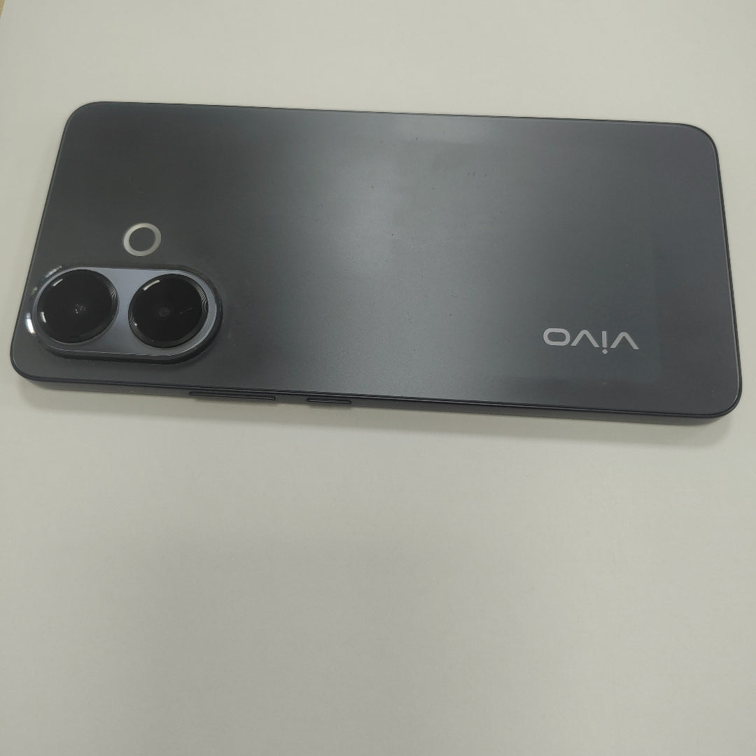 CELULAR VIVO V60 LITE 5G V2529 (2025) 512 GB 12 GB RAM (SEMINUEVO)